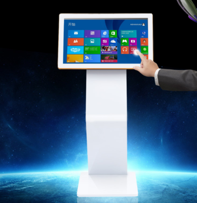 XF-CX21.5B 計(jì)算機(jī)系統(tǒng)集成 構(gòu)建高效、穩(wěn)定與智能的現(xiàn)代化計(jì)算核心