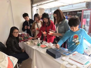 胡同新景 最逼格展覽與最新潮鄰里的藝術交響