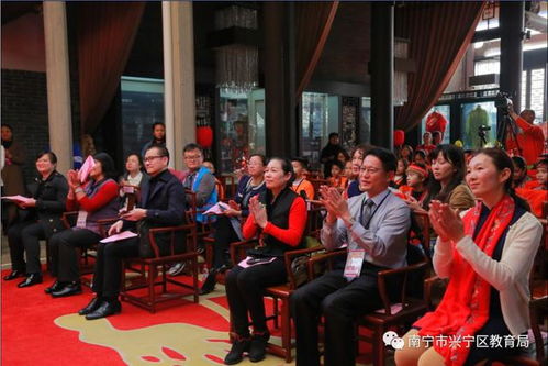 情系海峽兩岸 共圓藝術夢想——解放路小學成功舉辦兩岸學校文化藝術交流活動